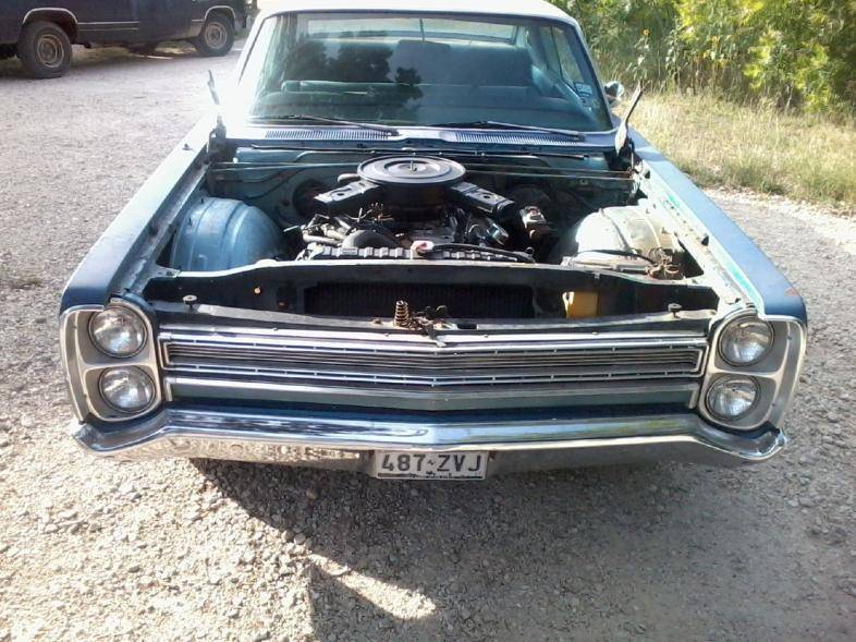 1968 Plymouth Fury 440 Build Pics.jpg