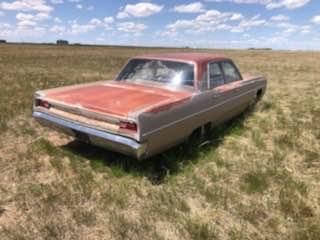 1968 Plymouth Fury $750 in Cheyenne, WY.05-31-24.www.facebook.com.002.jpg