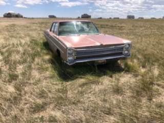 1968 Plymouth Fury $750 in Cheyenne, WY.05-31-24.www.facebook.com.003.jpg