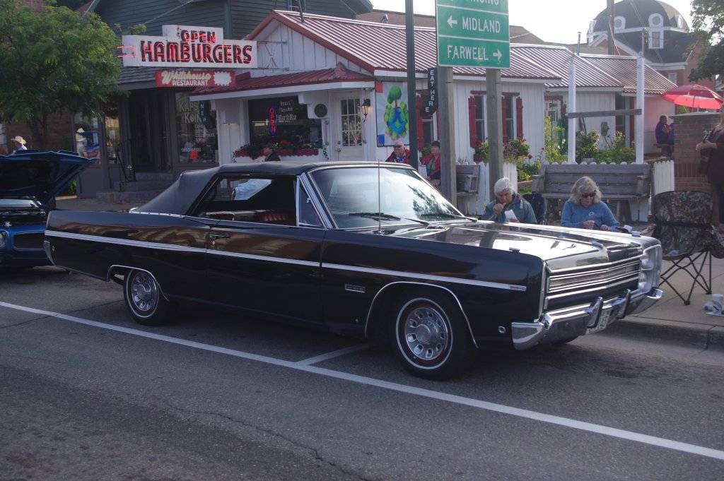 1968 Plymouth Fury Clare MI 08 24 2017 e.JPG