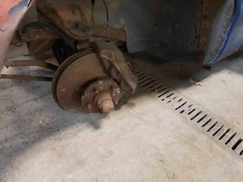 1968 Plymouth Fury I 4dr sdn Wreaked Cop Car.005.jpg