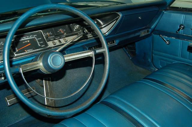 1968 Plymouth Fury III - In California.011.jpg