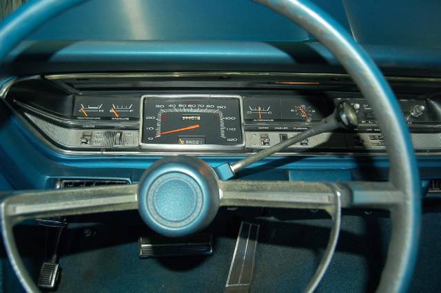 1968 Plymouth Fury III - In California.012.jpg