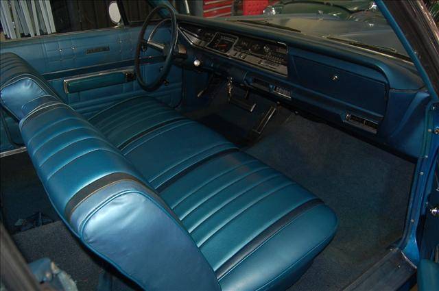 1968 Plymouth Fury III - In California.013.jpg