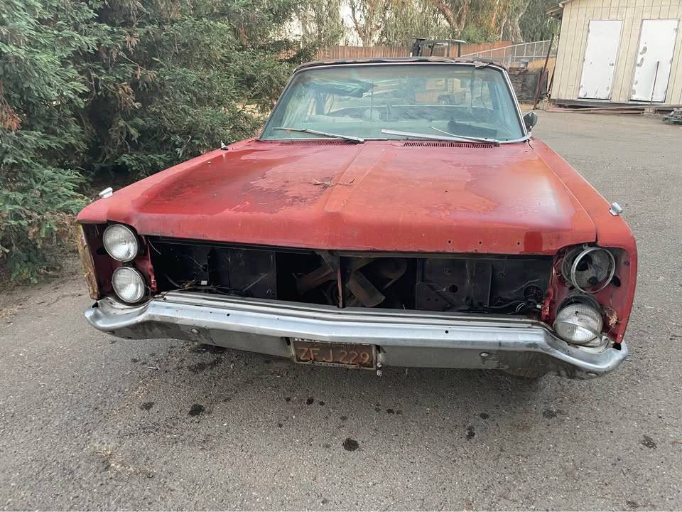 1968 Plymouth Fury Sport $1,000 in Madera CA.006.jpg