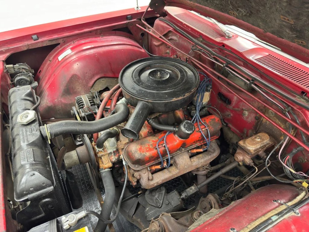 1968 Plymouth Fury Sport Suburban Station Wagon.002.jpg