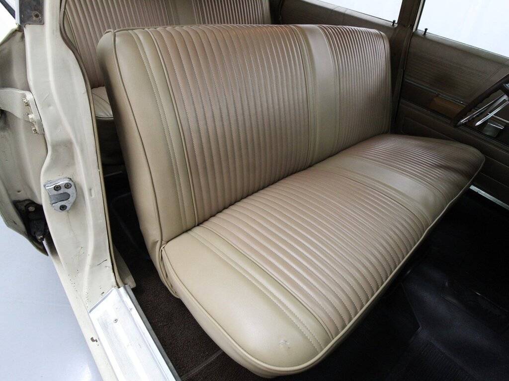 1968-plymouth-suburban-custom-10.jpeg