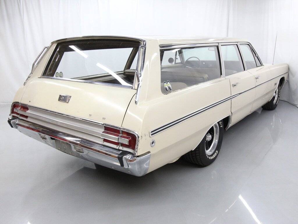 1968-plymouth-suburban-custom-5.jpeg