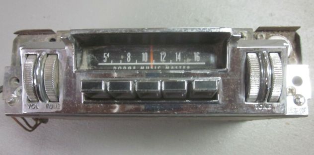 1968-radio.jpg