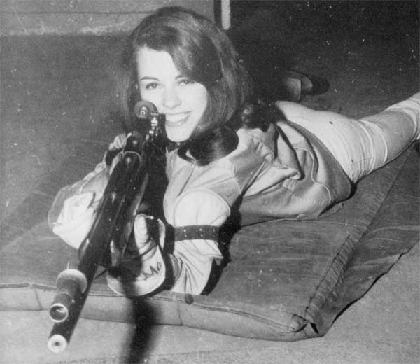 1968-rifle-girl.jpg