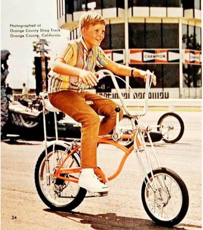 1968-schwinn-catalog-pageweb.jpg