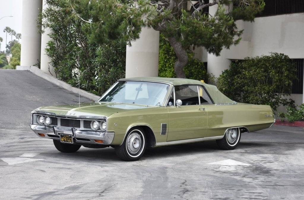 1968_dodge_polara.jpg