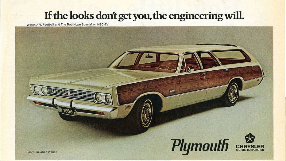 1969%20Plymouth%20Suburban%20Magazine%20Advertisement%20-%20Car.jpg