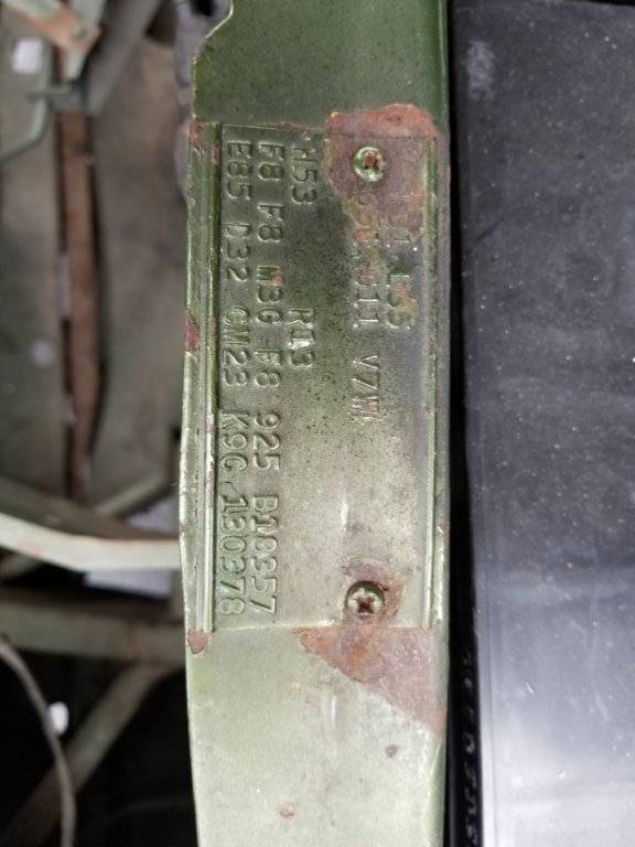 1969 300 fender tag.jpg