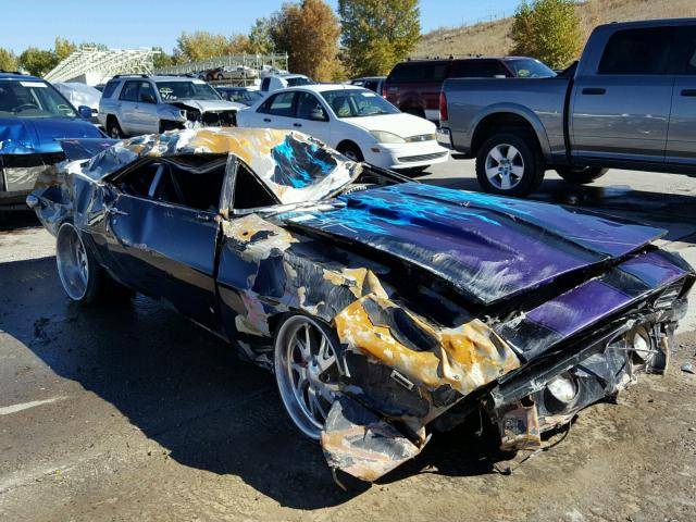 1969 CHEVROLET CAMARO.WREAKED.001.jpg