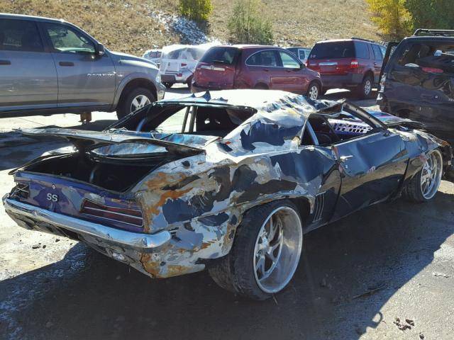 1969 CHEVROLET CAMARO.WREAKED.004.jpg