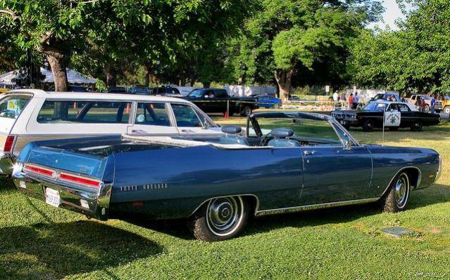 1969-Chrysler-300-Convertible.jpg