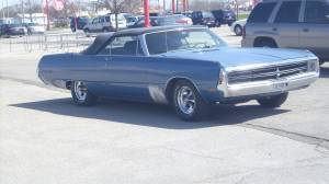 1969 Chrysler 300 convrt 06.jpg