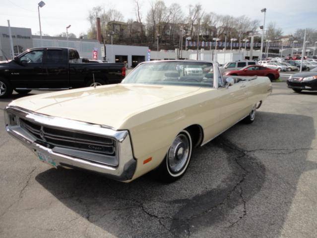 1969 Chrysler 300 convrt 33.jpg