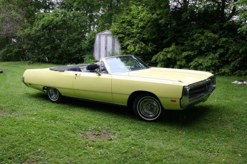 1969 Chrysler 300 convrt 59.jpg