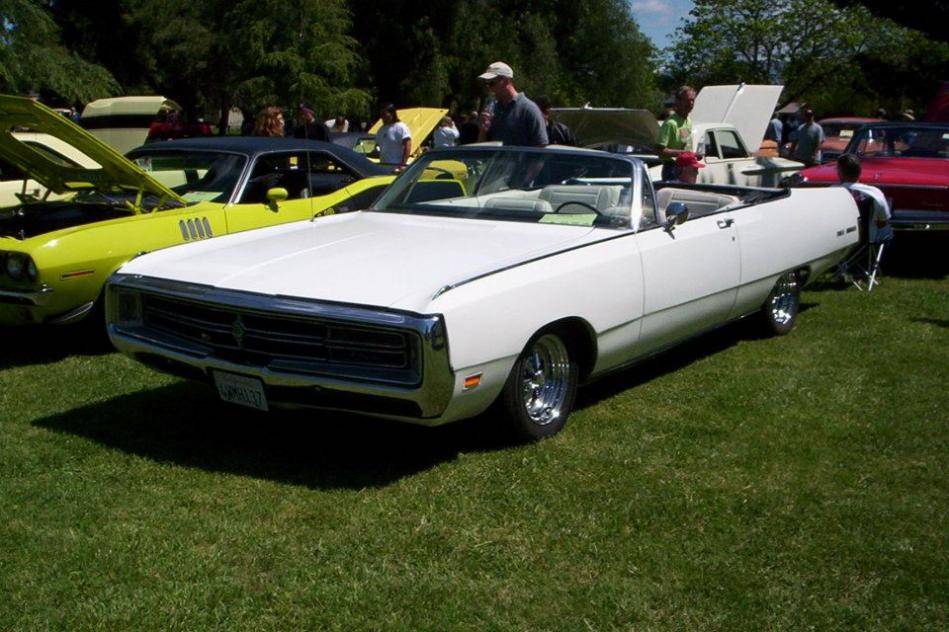 1969 Chrysler 300 convrt 69.jpg