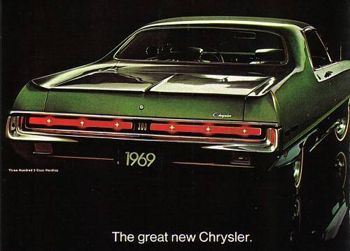 1969-chrysler-300-rear.jpg