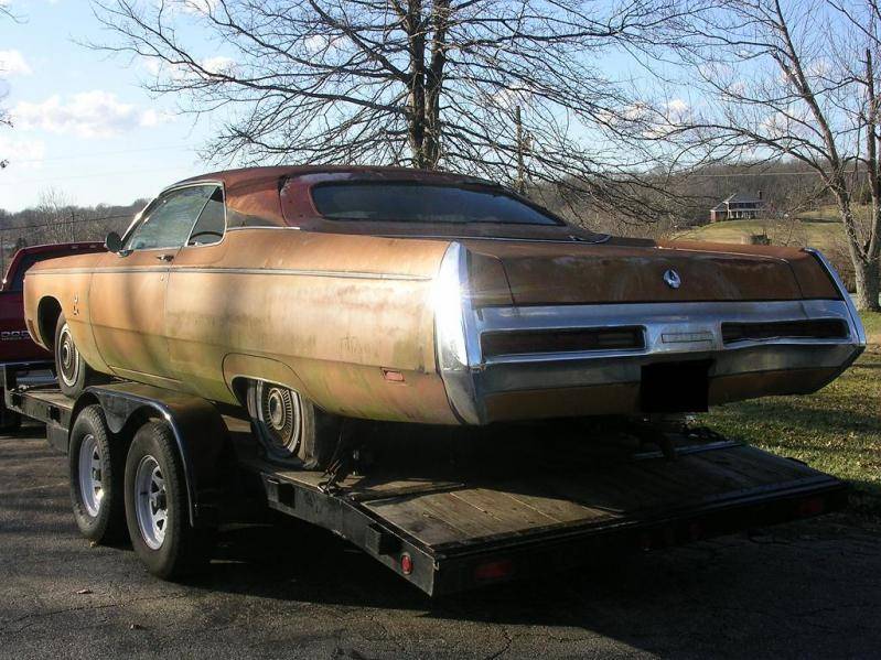 1969 Chrysler Imperial LeBaron coup 04.jpg