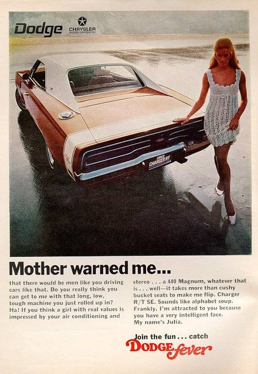 1969-dodge-charger-1-lib.jpg