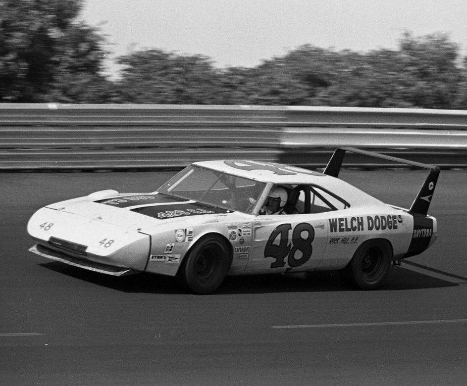 1969-Dodge-Charger-Daytona-NASCAR-Black-and-White.jpg