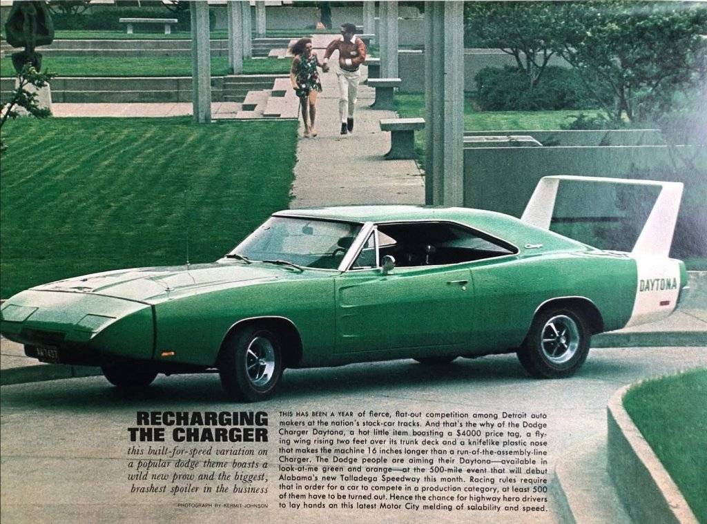 1969 Dodge Daytona AD.jpg