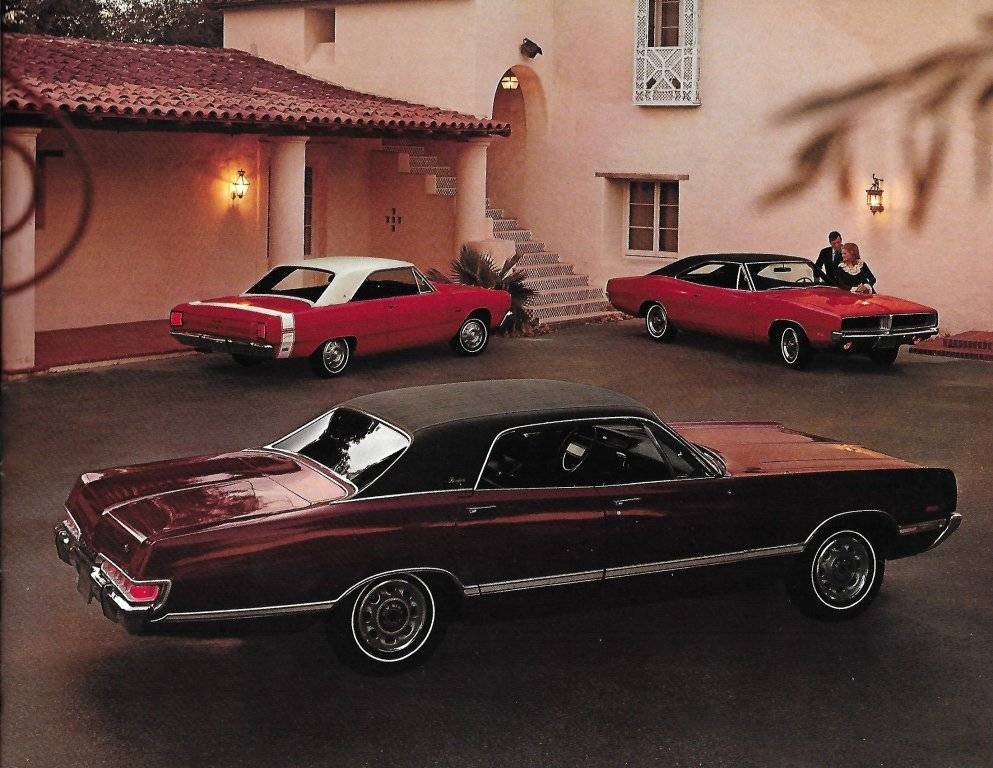 1969 dodge lineup.jpg