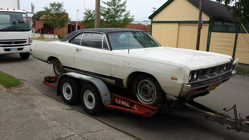 1969 Dodge Polara 500.jpeg