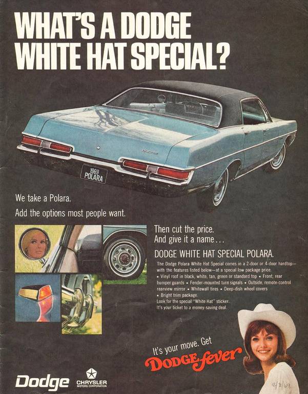 1969-dodge-polara-white-hat-special.jpg