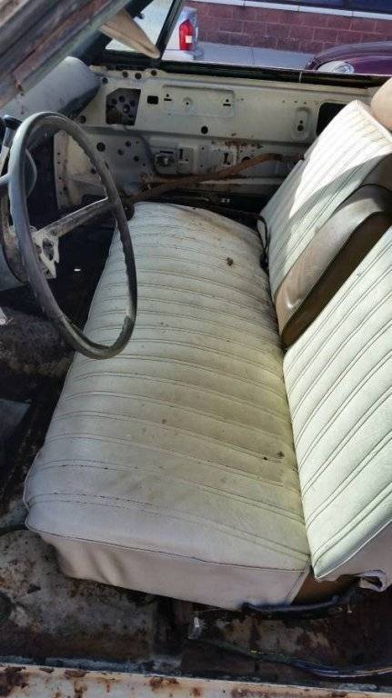 1969 Fury Primer Convert 11-18-16 (1).jpg