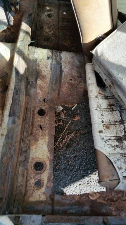 1969 Fury Primer Convert 11-18-16 (10).jpg