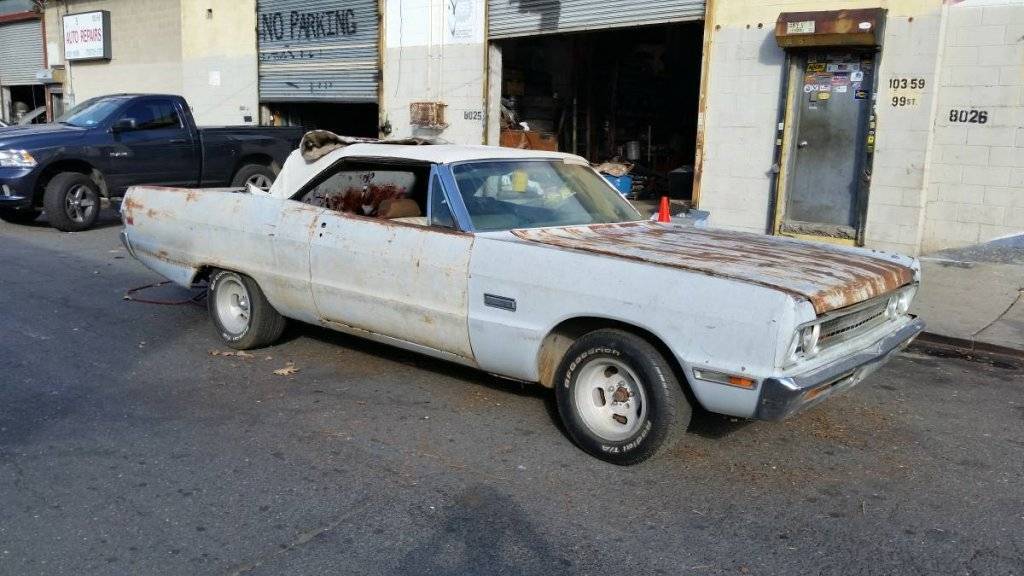 1969 Fury Primer Convert 11-18-16 (11).jpg