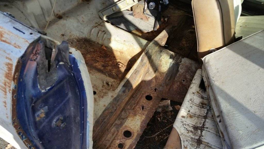 1969 Fury Primer Convert 11-18-16 (13).jpg