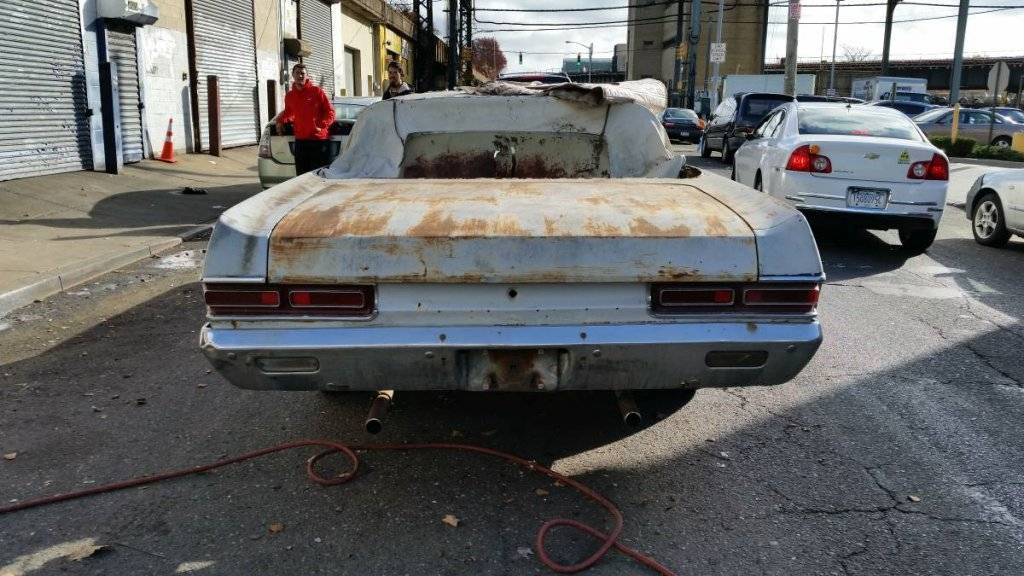 1969 Fury Primer Convert 11-18-16 (15).jpg