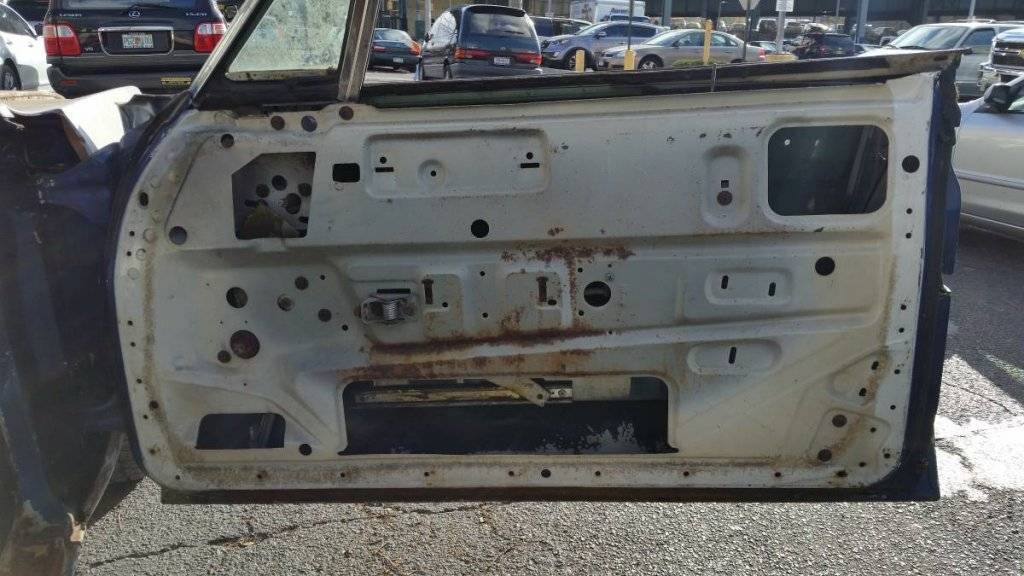 1969 Fury Primer Convert 11-18-16 (16).jpg