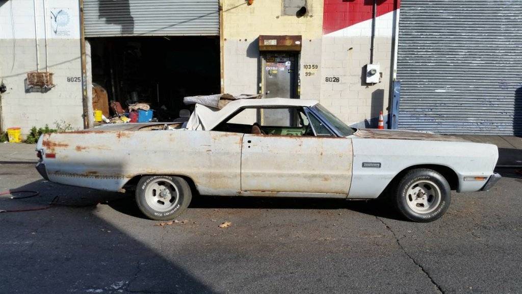 1969 Fury Primer Convert 11-18-16 (17).jpg