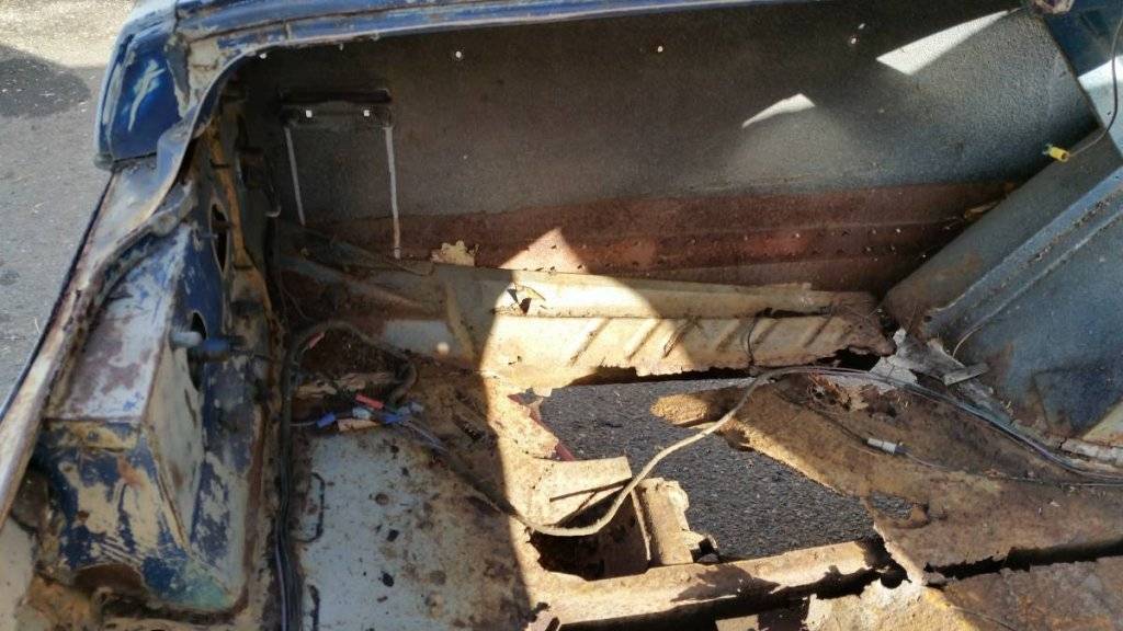 1969 Fury Primer Convert 11-18-16 (18).jpg