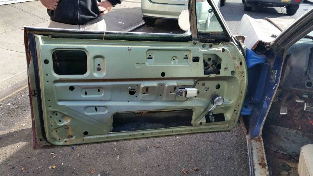 1969 Fury Primer Convert 11-18-16 (20).jpg