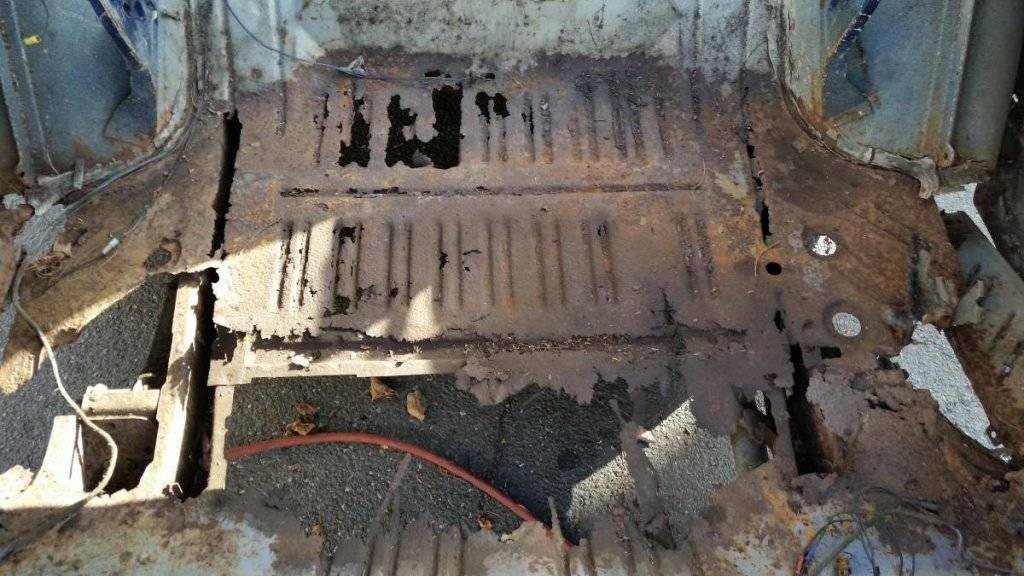 1969 Fury Primer Convert 11-18-16 (3).jpg