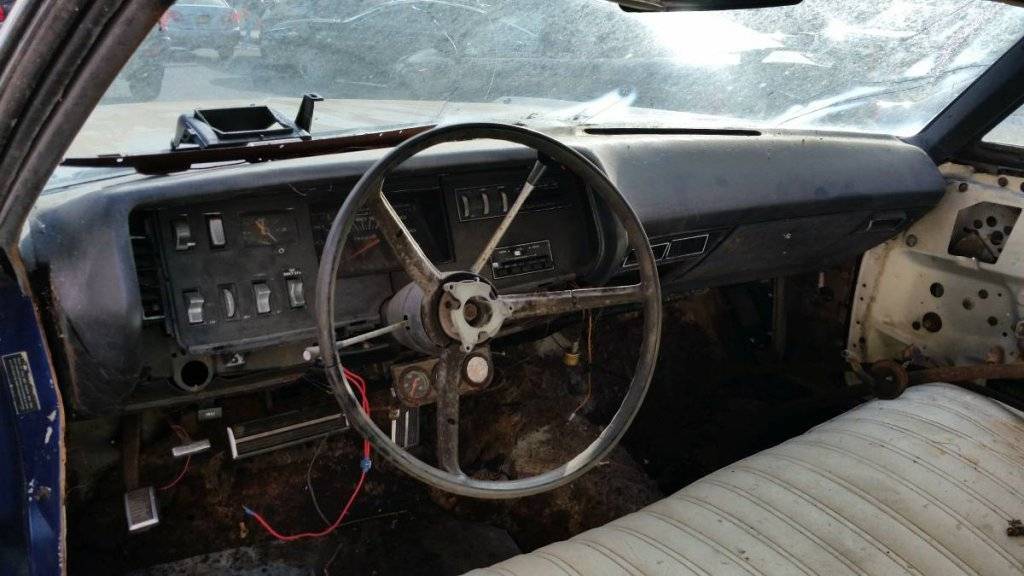 1969 Fury Primer Convert 11-18-16 (4).jpg