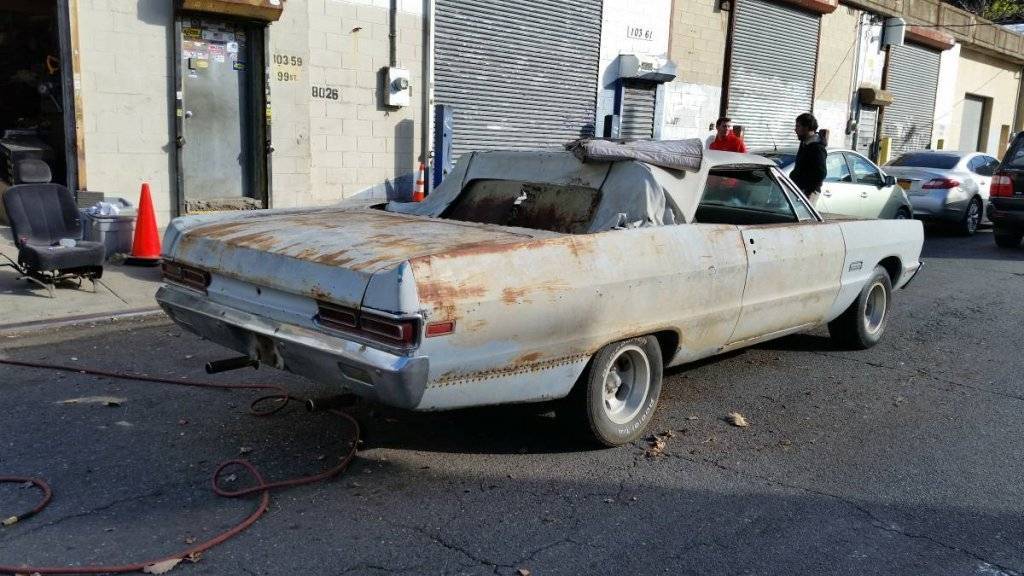 1969 Fury Primer Convert 11-18-16 (5).jpg