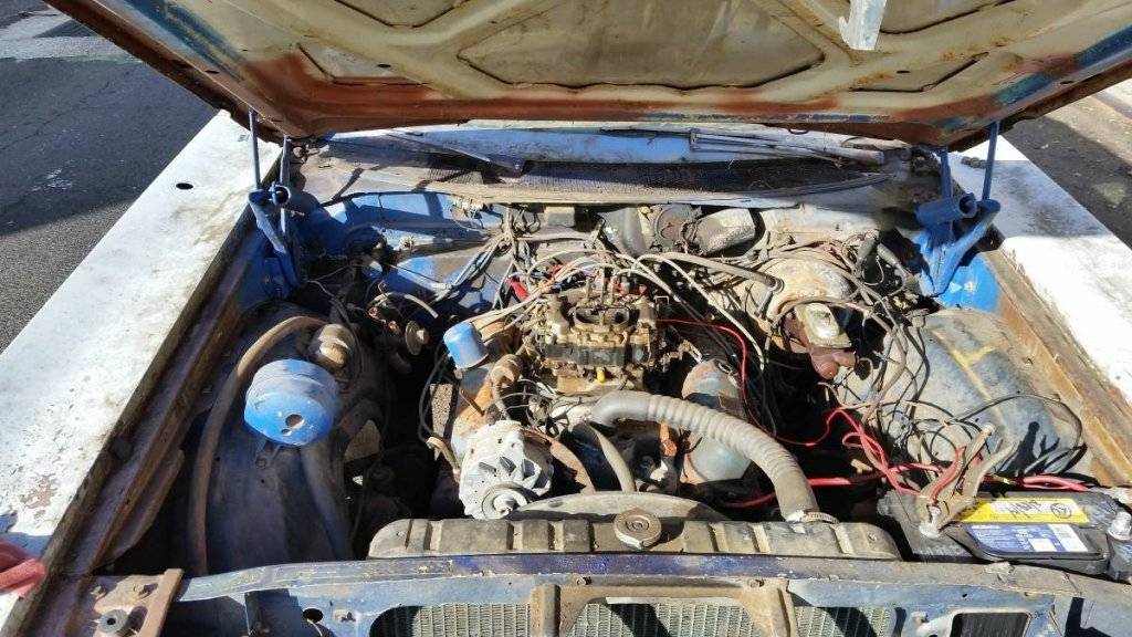 1969 Fury Primer Convert 11-18-16 (6).jpg