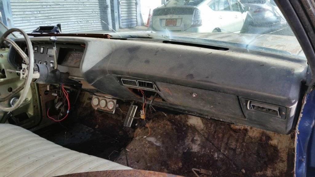 1969 Fury Primer Convert 11-18-16 (7).jpg