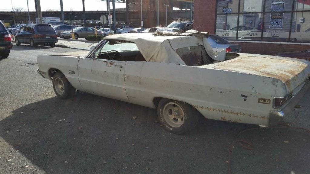 1969 Fury Primer Convert 11-18-16 (8).jpg