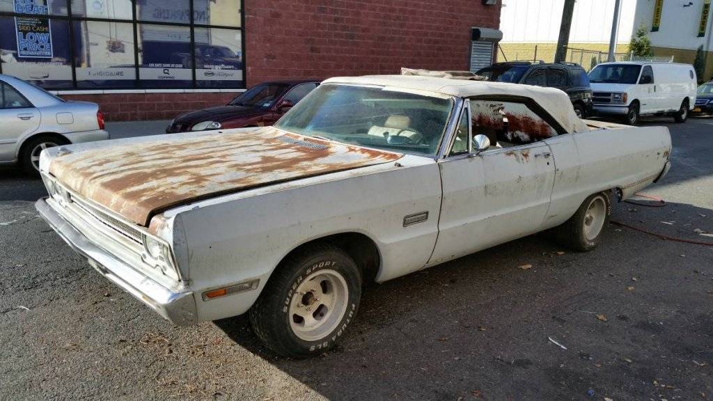 1969 Fury Primer Convert 11-18-16 (9).jpg