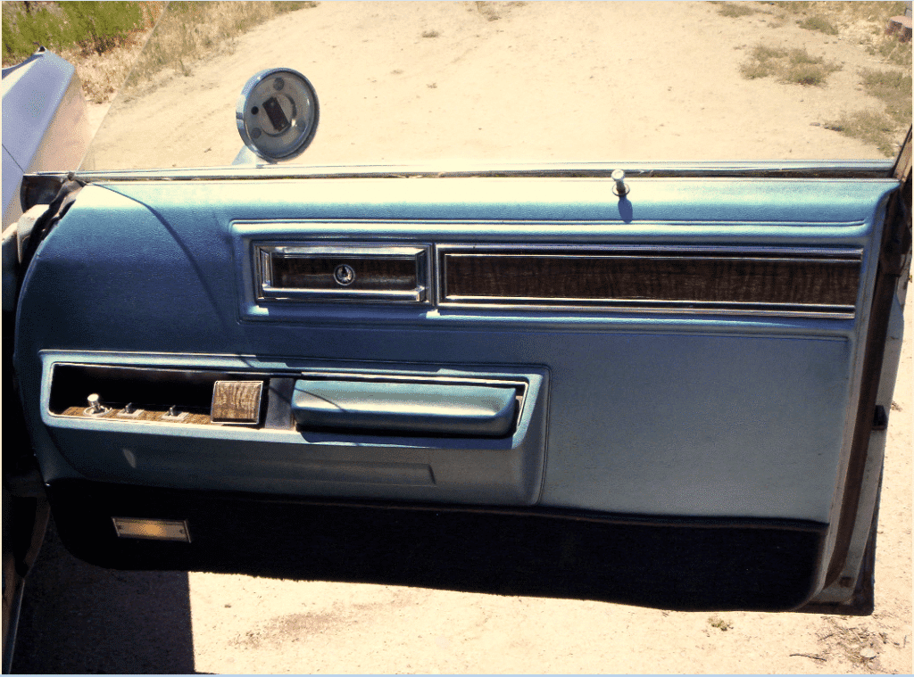 1969 imperial 5.PNG